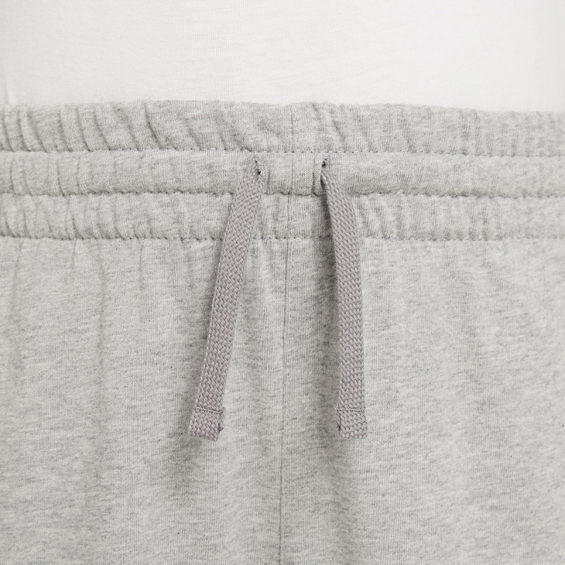 Nike Шорц B NSW SHORT JSY AA 