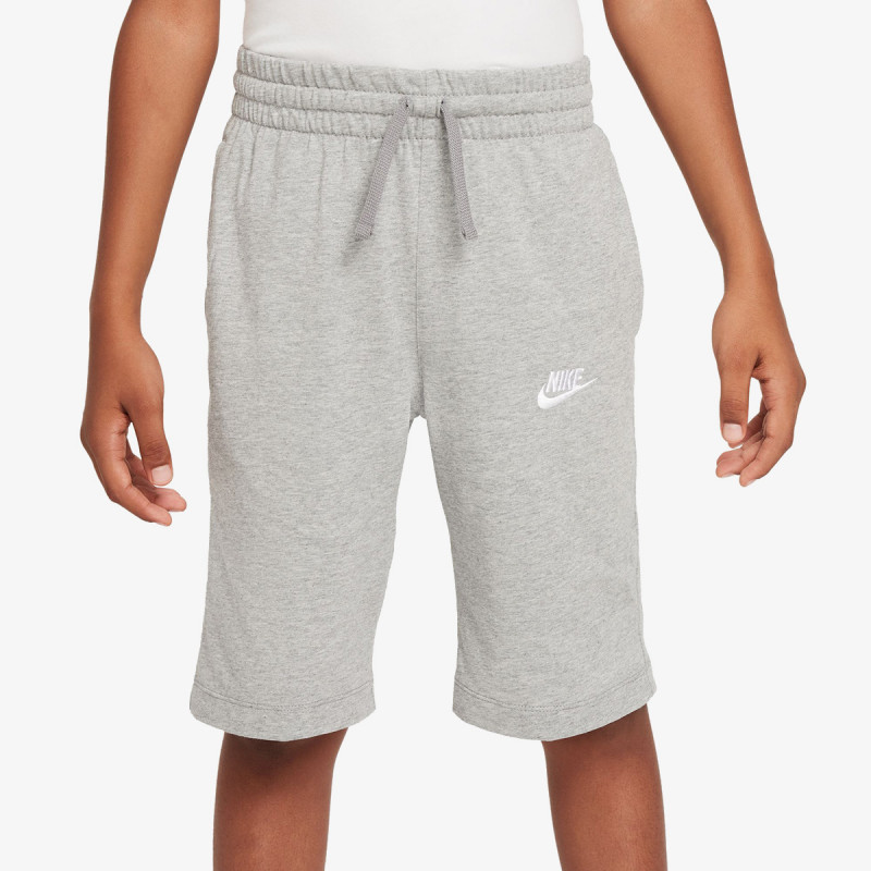 Nike Шорц B NSW SHORT JSY AA 