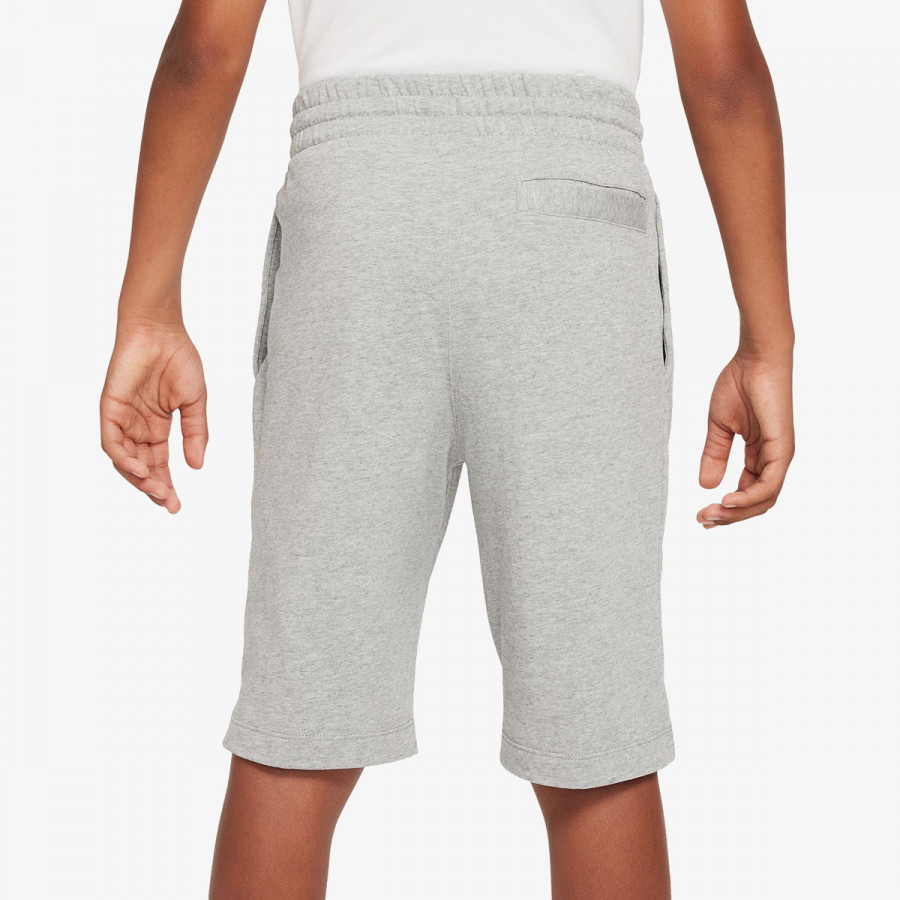 Nike Шорц B NSW SHORT JSY AA 