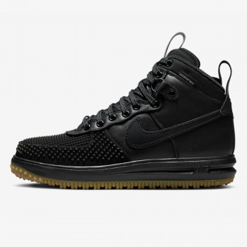 Nike Патики LUNAR FORCE 1 DUCKBOOT 