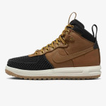 Nike Патики Lunar Force 1 