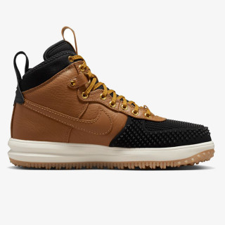 Nike Atlete LUNAR FORCE 1 DUCKBOOT 