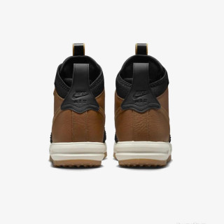Nike Atlete LUNAR FORCE 1 DUCKBOOT 