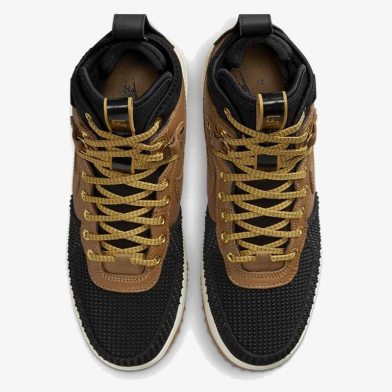 Nike Atlete LUNAR FORCE 1 DUCKBOOT 