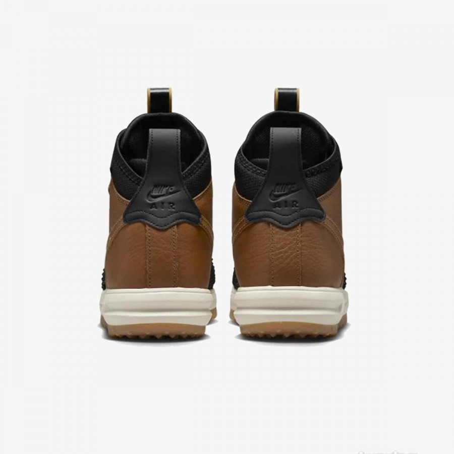 Nike Atlete LUNAR FORCE 1 DUCKBOOT 