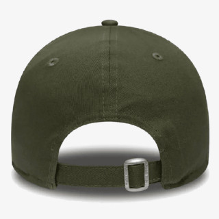 New Era Kачкет LEAG ESNL 940 NEYYAN 