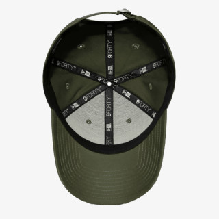 New Era Kачкет LEAG ESNL 940 NEYYAN 