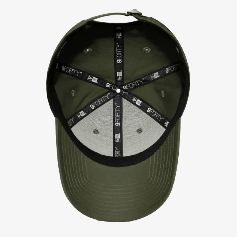 New Era Kачкет LEAG ESNL 940 NEYYAN 
