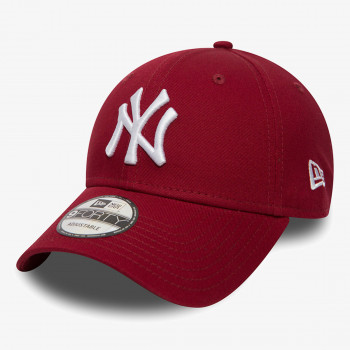 New Era Kачкет KAPA LEAG ESNL 940 NEYYAN 