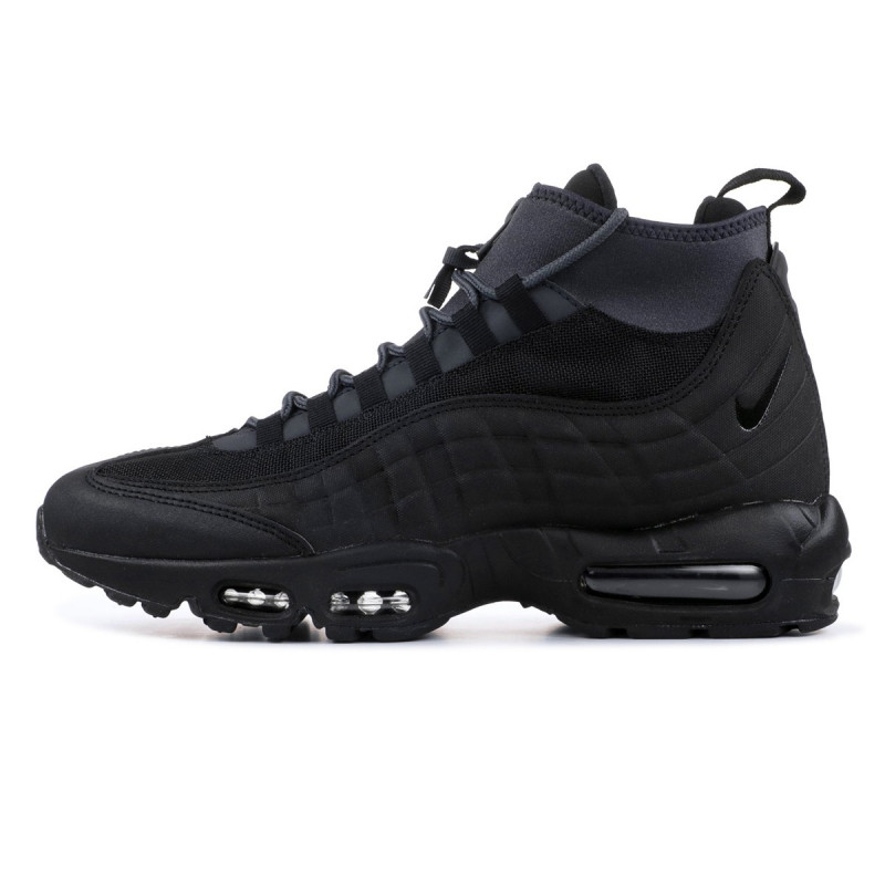 nike air max 95 duckboot