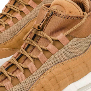 Nike Патики NIKE AIR MAX 95 SNEAKERBOOT 