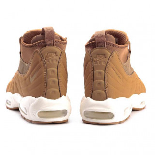 Nike Патики NIKE AIR MAX 95 SNEAKERBOOT 