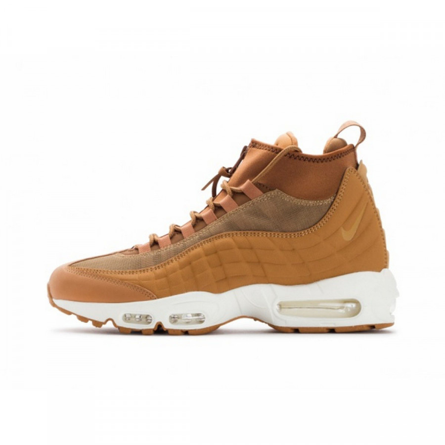 Nike Патики NIKE AIR MAX 95 SNEAKERBOOT 