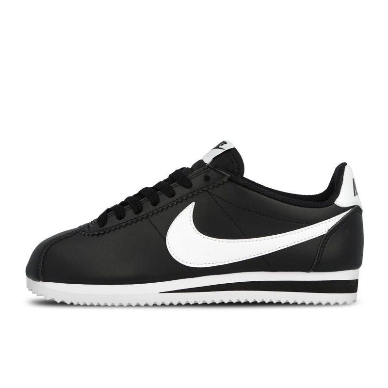Nike cortez buzz hotsell