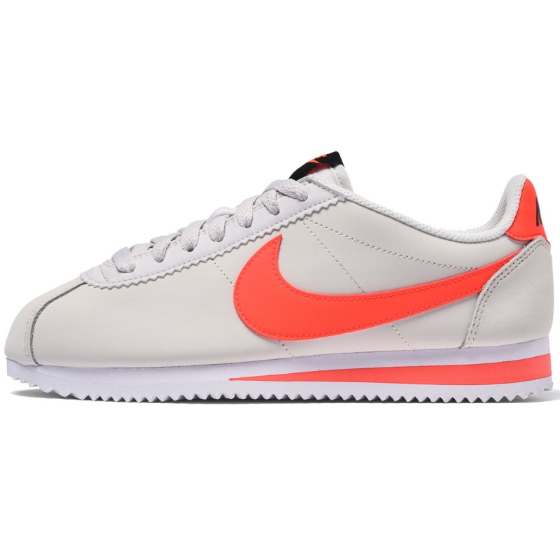 Buzz nike clearance cortez