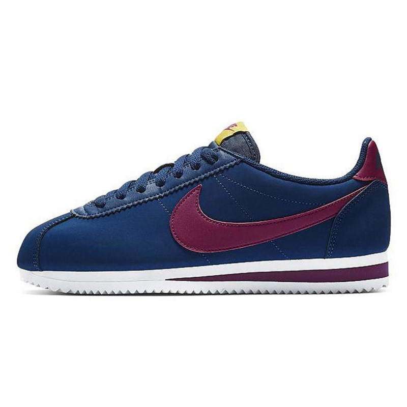 NIKE WMNS CLASSIC CORTEZ LEATHER Buzz Online Shop