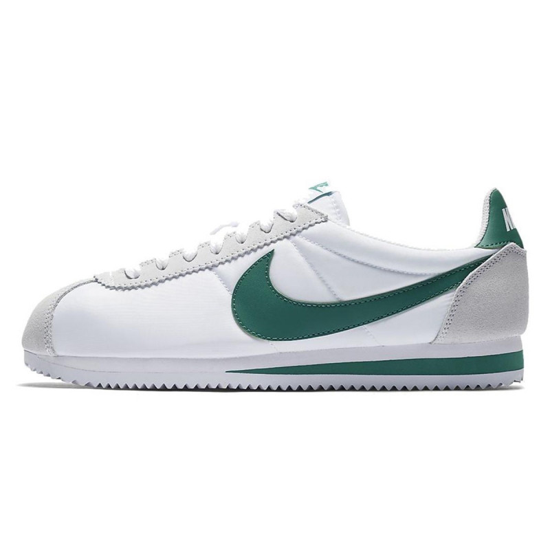 NIKE CLASSIC CORTEZ NYLON Buzz Online Shop