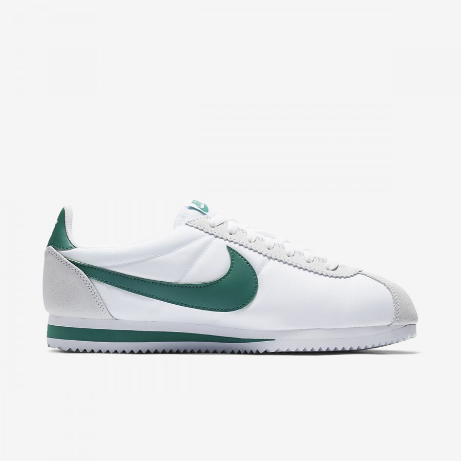 Nike Патики CLASSIC CORTEZ NYLON 