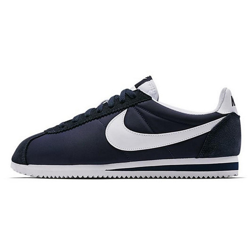 NIKE CLASSIC CORTEZ NYLON Buzz Online Shop