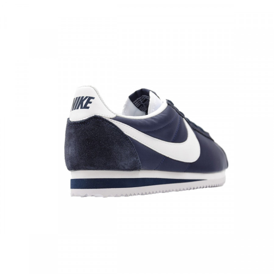 Nike Патики CLASSIC CORTEZ NYLON 