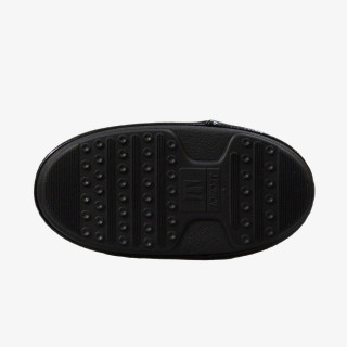 Moon Boot Чизми Icon Glance 