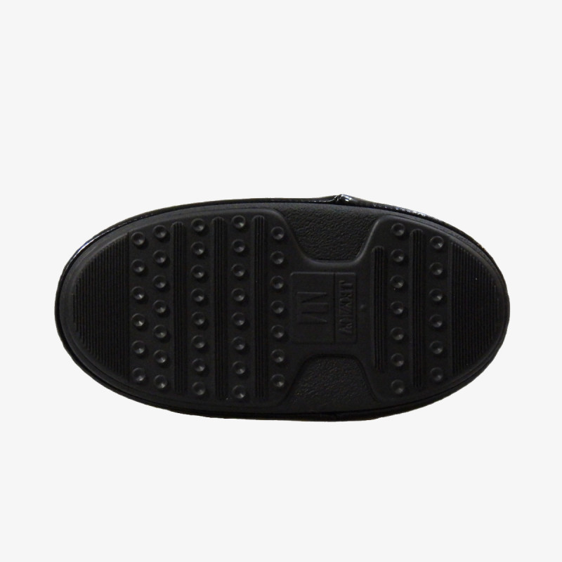 Moon Boot Чизми Icon Glance 