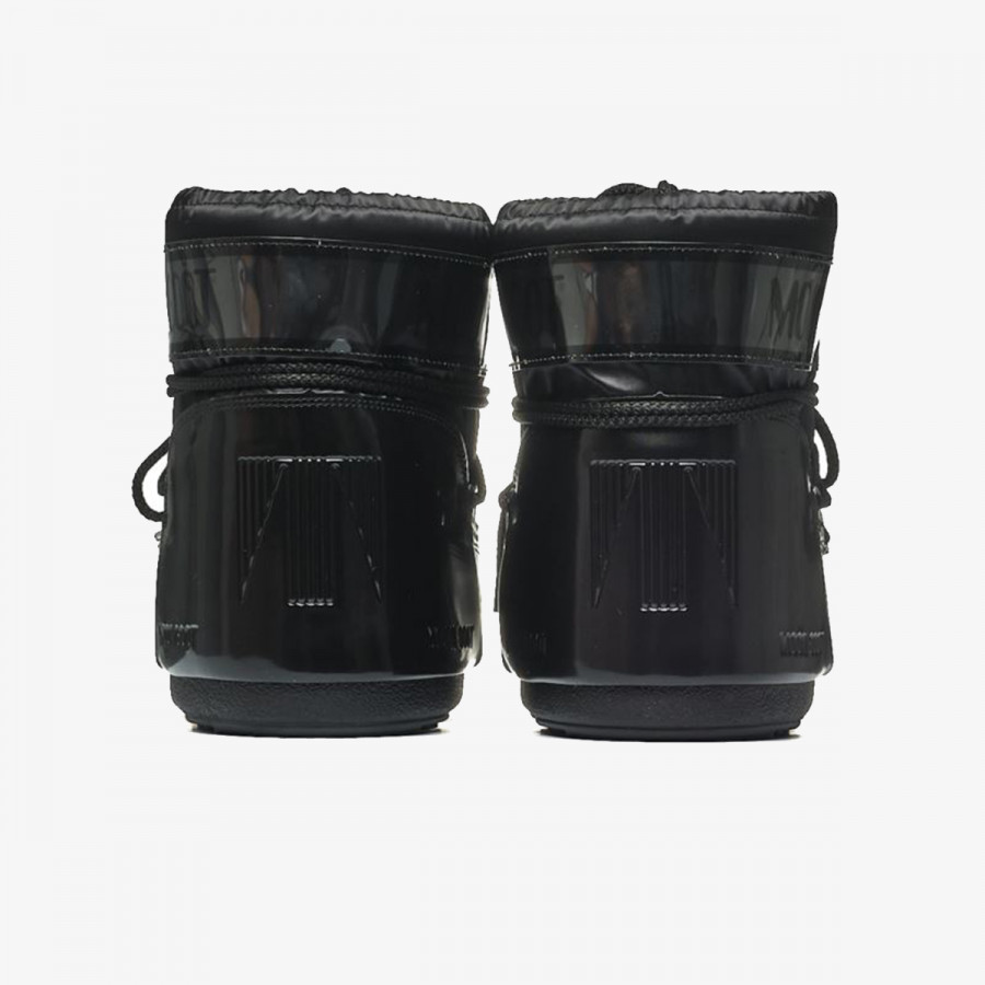Moon Boot Чизми Icon Glance 