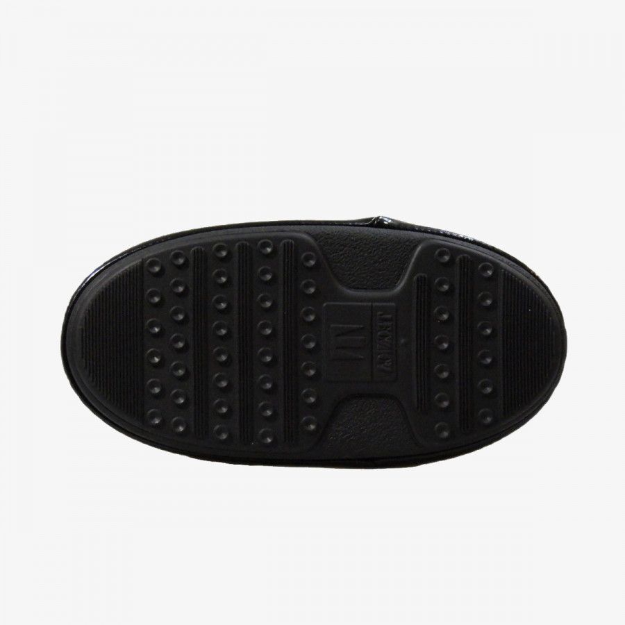 Moon Boot Чизми Icon Glance 