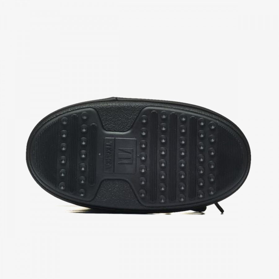 Moon Boot Чизми Icon 