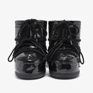 Moon Boot Чизми Icon 