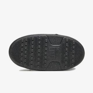 Moon Boot Чизми Icon 