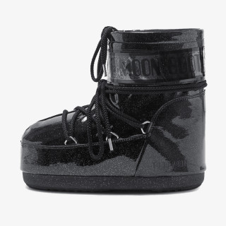 Moon Boot Чизми Icon 