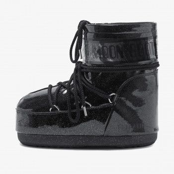 Moon Boot Чизми Icon 