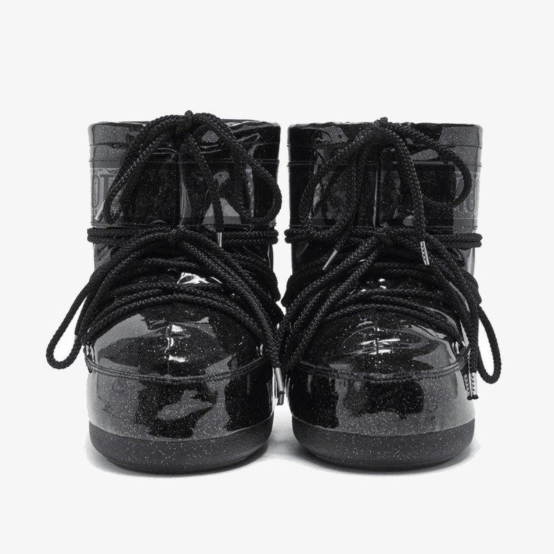 Moon Boot Чизми Icon 