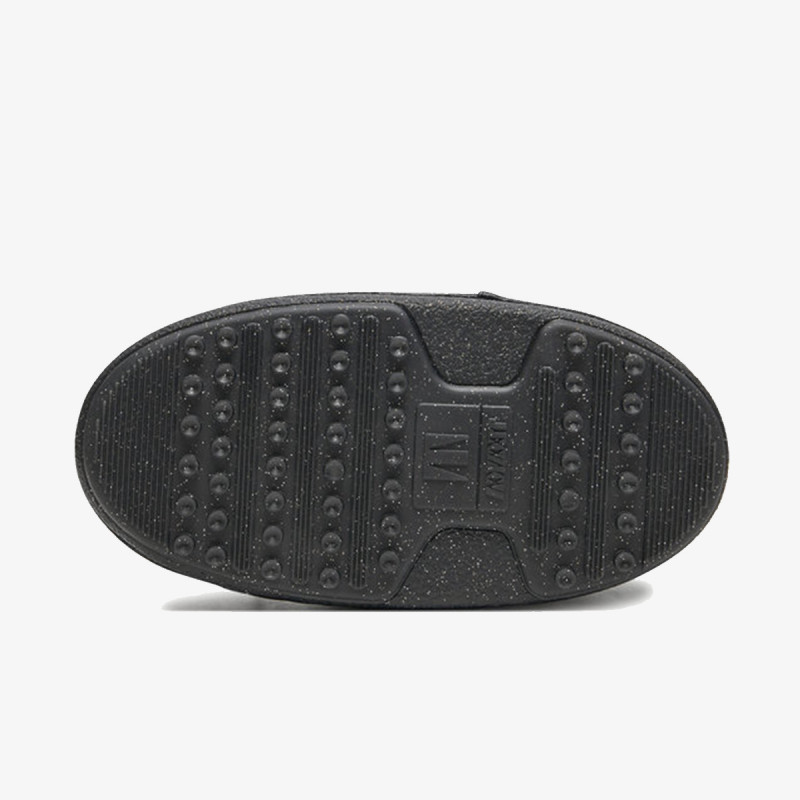 Moon Boot Чизми Icon 