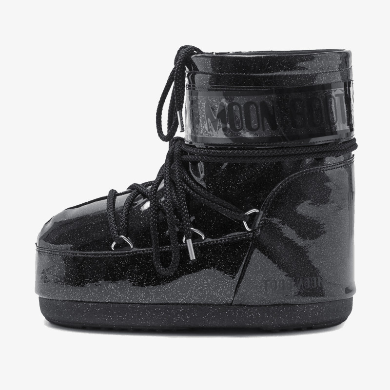 Moon Boot Чизми Icon 