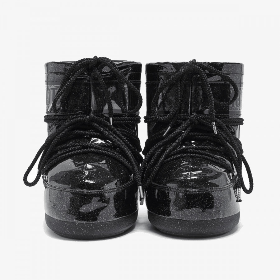 Moon Boot Чизми Icon 