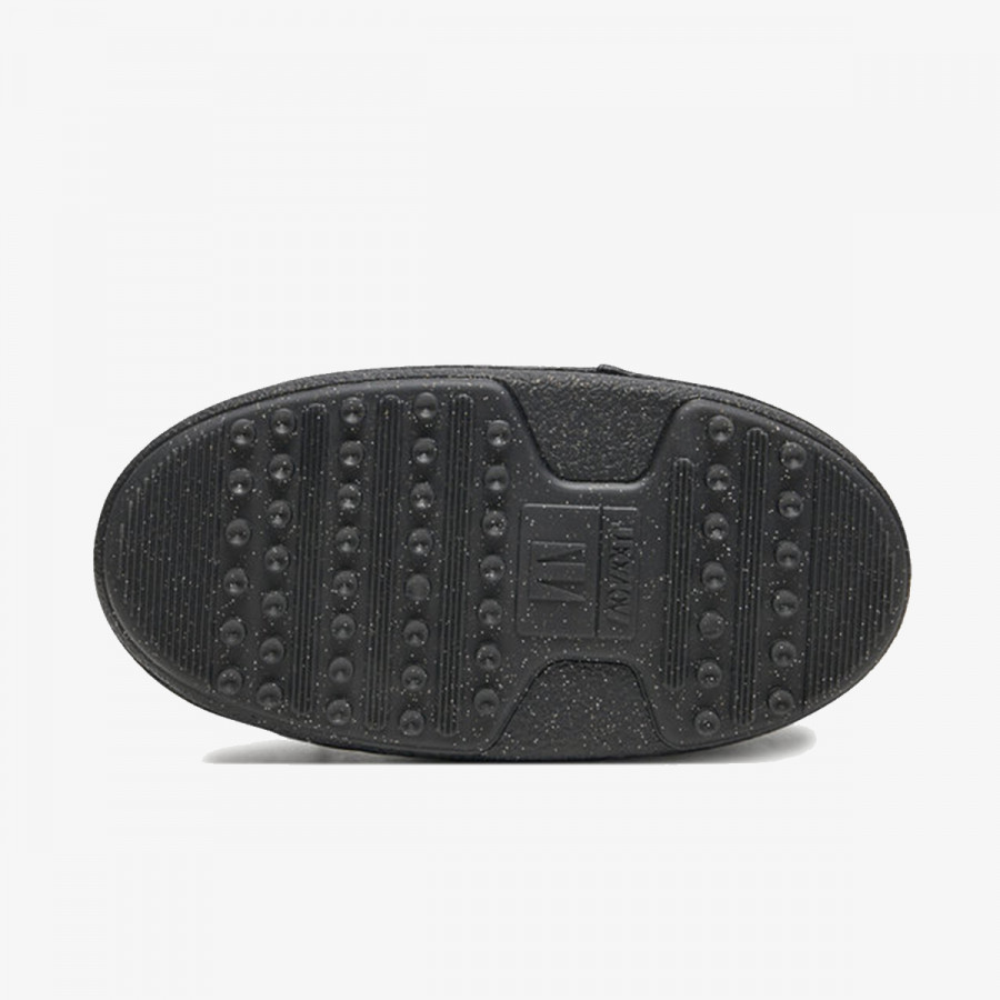 Moon Boot Чизми Icon 