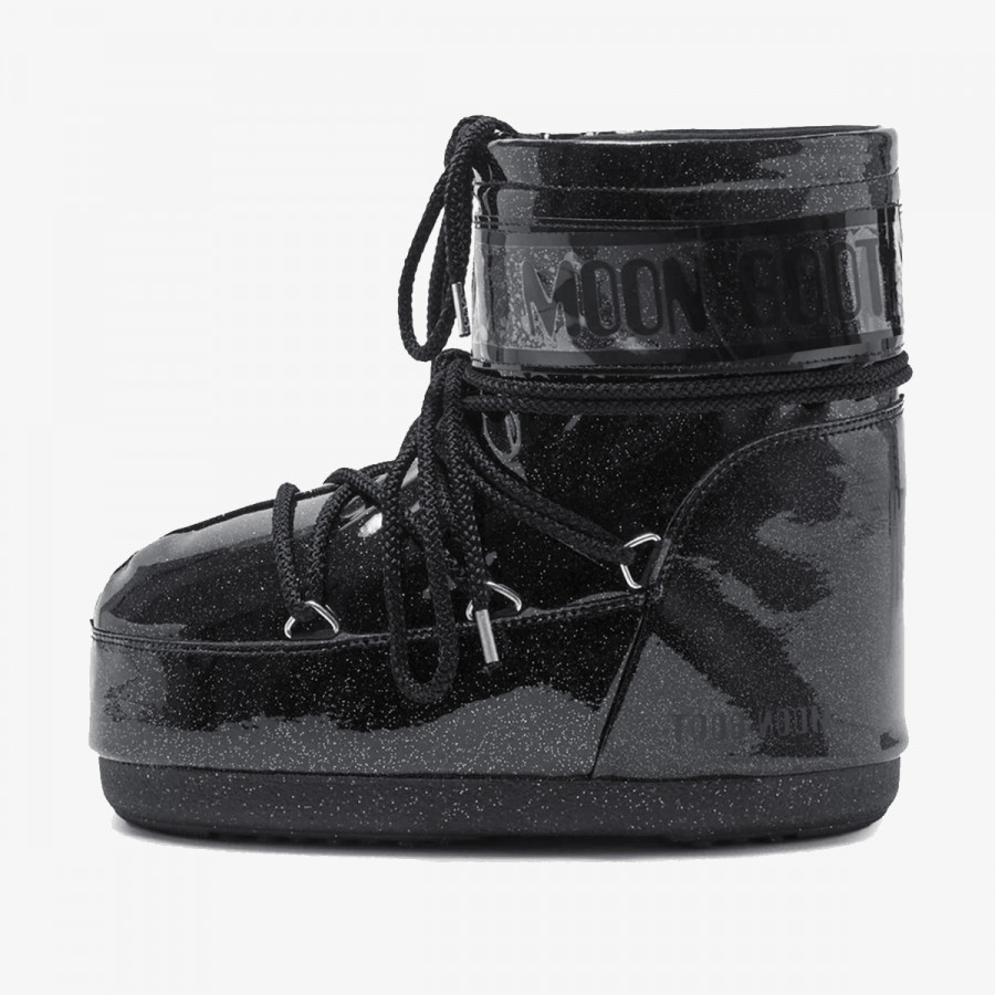 Moon Boot Чизми Icon 