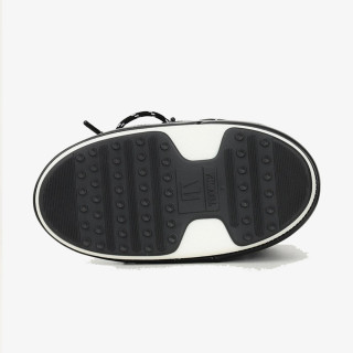 Moon Boot Чизми Icon Optical-Print 