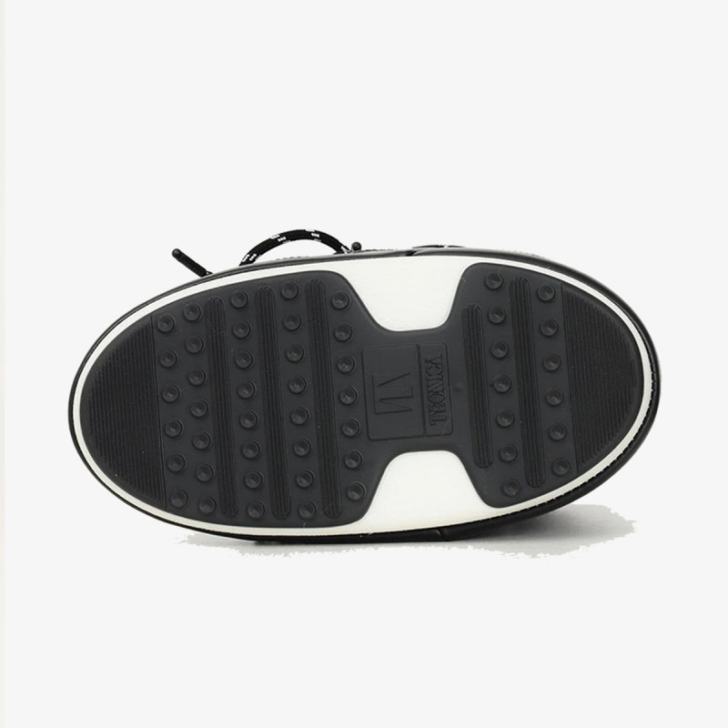 Moon Boot Чизми Icon Optical-Print 