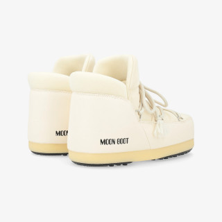 Moon Boot Çizme MB EVX PUMPS NYLON CREAM 