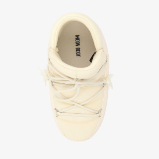 Moon Boot Çizme MB EVX PUMPS NYLON CREAM 