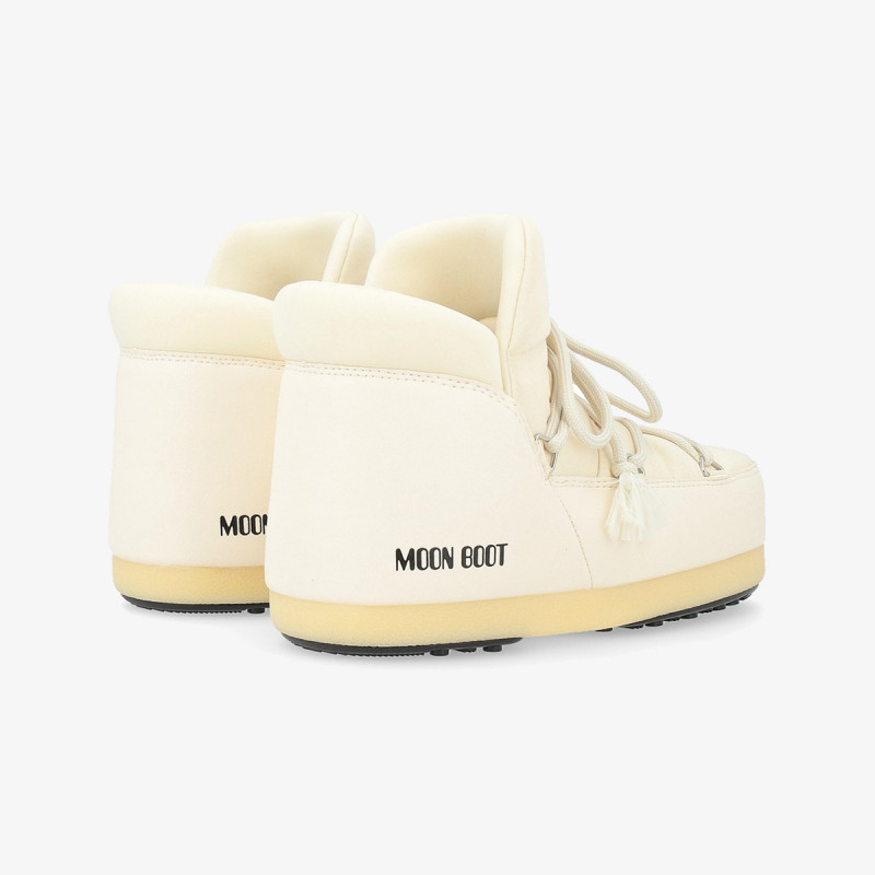 Moon Boot Çizme MB EVX PUMPS NYLON CREAM 