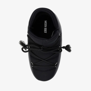 Moon Boot Чизми MB EVX PUMPS NYLON BLACK 