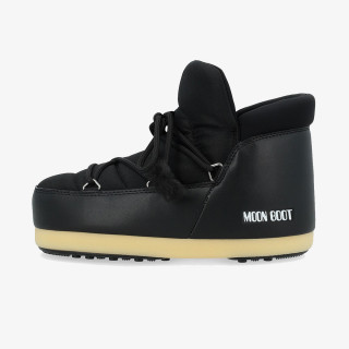 Moon Boot Чизми MB EVX PUMPS NYLON BLACK 