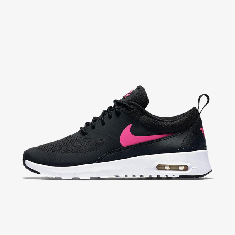 Nike nike air max thea store