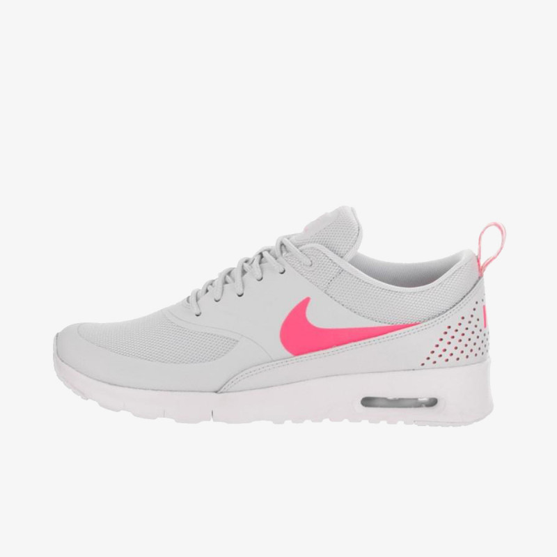 Air max thea gs shop