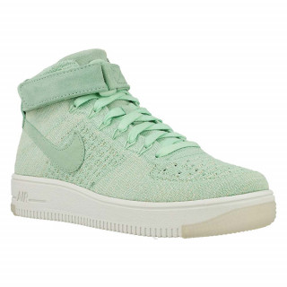 Nike Патики WOMEN'S NIKE AIR FORCE 1 FLYKNIT SHOE 