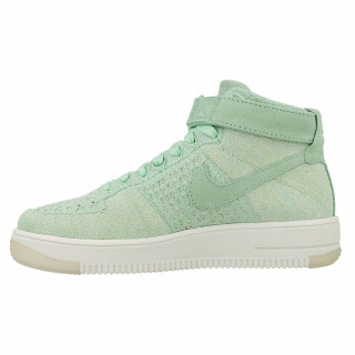 Nike Патики WOMEN'S NIKE AIR FORCE 1 FLYKNIT SHOE 